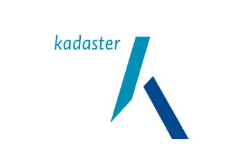 logo-kadaster