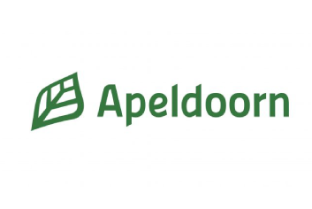 logo_gemeente_apeldoorn