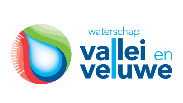 Lid van Apeldoorn IT: Waterschap vallei van veluwe