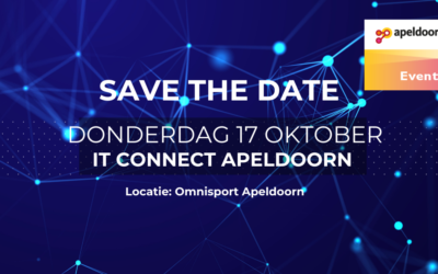 IT Connect Apeldoorn